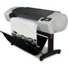 may in kho lon hp designjet t790 44-in - cr649a hinh 1